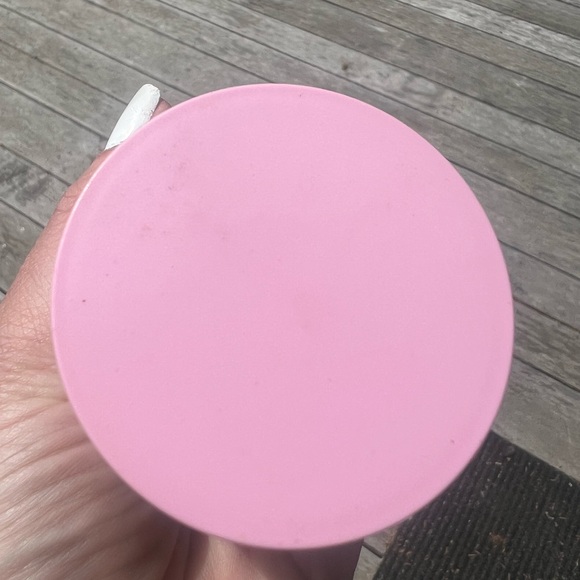 Sephora Made in France Moisturizer Lotion Comforting Cream NEW - Picture 3 of 5